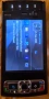 Нокия n95, снимка 3