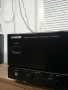 Стерео усилвател Kenwood KA-5020, снимка 7