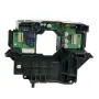 Конзола волан Ford S-MAX 2006-2014 ID: 163686 OEM 6G9T-13N064-CH, снимка 1