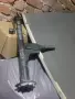 Оригинален крик за Mercedes w202 , снимка 1