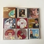 CD дискове, снимка 1