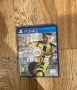 PS4 FIFA17,Sports Продават се двата броя игри, снимка 1