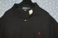 Мъжка тениска Adidas Porsche design Адидас Порше дизайн Ralph Lauren USA САЩ Ралф Лоурен , снимка 5