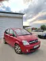 Opel meriva 1.7dcti , снимка 1