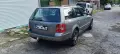 VW Passat 1.9TDI 131кс, снимка 3