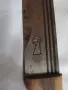 ТОКА ЗА КОЛАН , САБЯ , МАЧЕТЕ, снимка 18