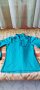 Norrona trollweggen warm 2, снимка 1 - Блузи с дълъг ръкав и пуловери - 41383312