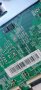MAIN BOARD ,BN94-14884S,BN41-02703A SAMSUNG UE43RU7102K for 43inc DISPLAY CY-NN043HGHV2V , снимка 2
