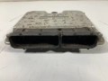 Компютър двигател Шкода Октавия МК1 1.9TDI Komputur dvigatel Skoda Octavia  0281011077 038906019DL, снимка 3