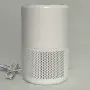 Смарт Пречиствател за въздух LEVOIT Core 200S (Гаранция/Кутия), снимка 3
