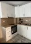 Двустаен в Христо Смирненски !, снимка 5