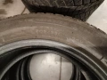 4бр.зимни гуми 205/55/16 Fulda, снимка 4