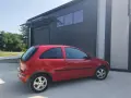 Автомобил - Опел Корса, снимка 8