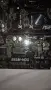 Продавам дънна платка ASRock B85M-HDS Socket 1150, снимка 2