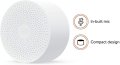 Xiaomi Mi Compact Bluetooth Speaker 2 (QBH4141EU) - 24 месеца гаранция, снимка 13