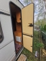 Продавам каравана Munsterland Dominante, снимка 13