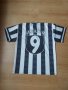 Футболна тениска Нюкясъл Шиърър Newcastle, снимка 3