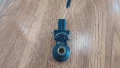 Детонационен Датчик VW Голф 2 - Пасат - Поло - Сеат
- Bosch - 0261231045 - 030905377A, снимка 3