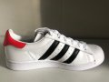 Adidas Superstar 50 x RUN-DMC-Лимитиран, снимка 6