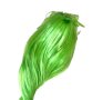 Карнавални Перуки къса  коса-различни цветове Промо цена, снимка 5