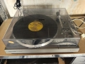 Грамофон Grundig PS3000/Philips AF 777, снимка 2