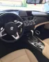 BMW Z4 E89 (2009/2017) 10.25" - модели без фабр. навигация,2232+10/+12, снимка 5