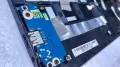 Asus ROG G551J останали части !, снимка 16