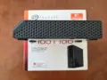 Hard Drive Sata кутия за външен твърд диск Seagate Backup Plus Hub HDD, снимка 5