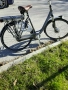 Ел.колело, снимка 4