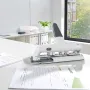 Перфоратор Leitz AKTO 5114 с променлива 2/4/6 дупки до 30 листа, снимка 6
