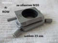 Приставка микроскоп разни - списък, снимка 4