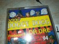 SOLD-Snoop Dogg касета 2501231817, снимка 5
