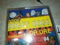 *Snoop Dogg касета 2501231817, снимка 5