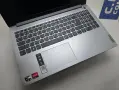 Lenovo IdeaPad 1 AMD Ryzen 5 5500U/16GB/512SSD/FHD, снимка 8