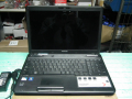 Toshiba Satellite C660-28T, снимка 9