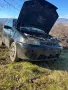 Fiat Punto 1.9jtd НА ЧАСТИ, снимка 2