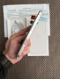 НОВ❗️36M ГАРАНЦИЯ❗️iPhone ❗️Лизинг от 30Е/мес ❗️256GB❗️ White бял, снимка 5