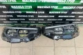 Фарове BMW Adaptive LED фар за Бмв 4 Ф32 фейс Bmw M4 F32 F33 F36 LCI, снимка 2