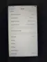 iPhone 7 128gb Red , снимка 3