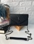 Yves Saint Laurent дамска чанта висок клас реплика, снимка 1 - Чанти - 42203793