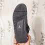 Air Jordan 4 “Black Cat” 2020 Retro номер 41, снимка 11
