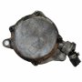 Вакуум помпа BMW 5 Series (E60,E61) 2003-2010 ID:105395, снимка 2