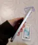 Iphone 15 blue. , снимка 6