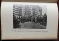  Светите места на признателна България. Часть 2 :Плевенъ - Пордимъ /1912/ Стоянъ Сенъ Жанъ-Д'Акарски, снимка 5
