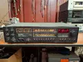 Продава се ресивър Saba-9241 digital., снимка 1
