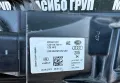 Фар ляв фарове за Ауди А3 Audi A3 S3 8V, снимка 7