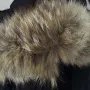 Canada Goose Montebello дамска парка (S), снимка 4