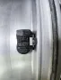 Датчици за налягане в гумите Honda, снимка 3