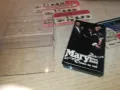 MARY BOYS BAND-ORIGINAL TAPE 1510240816, снимка 8