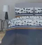 #ПРОМОЦИЯ #Спален #комплект 100 % фин памук Ранфорс, снимка 8